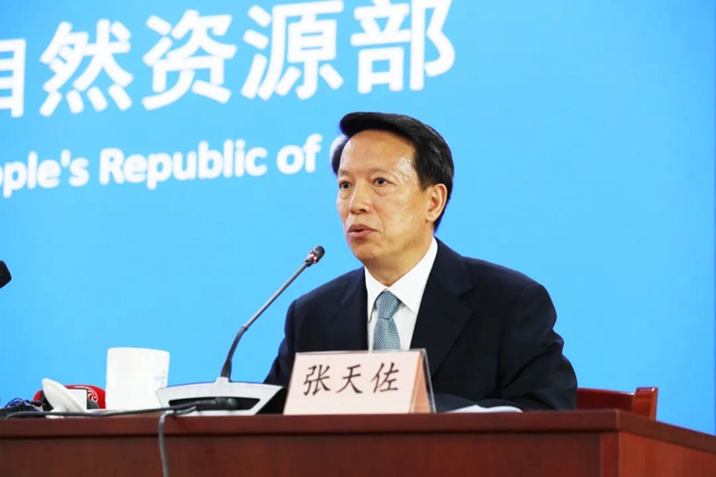 自建房注意了,有八不準(zhǔn),千萬(wàn)別踩雷!(圖1) 睿婕輕鋼別墅