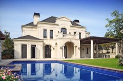 裝配式建筑成為農(nóng)村建房發(fā)展方向，推廣應(yīng)用存在的問(wèn)題與建議