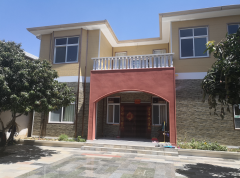 不用一磚一瓦修建的別墅你真的體驗(yàn)過(guò)嗎？