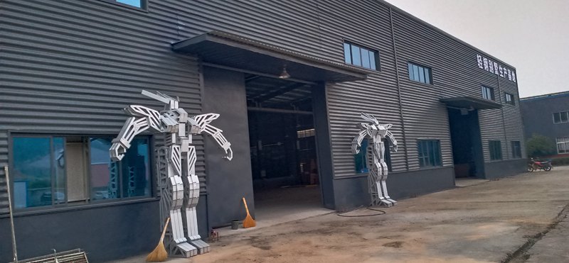 輕鋼別墅公司招聘有哪一些環(huán)節(jié)不可以忽視？