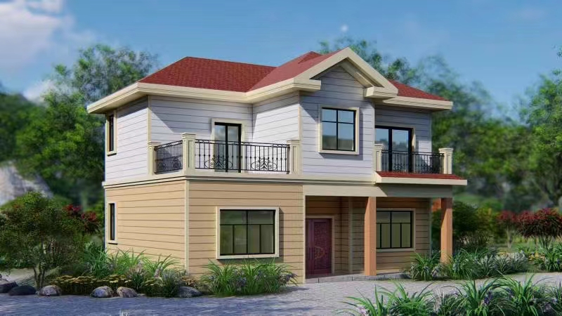 輕鋼房屋是否適用于臨時住宿需求，如工地建筑員工宿舍？