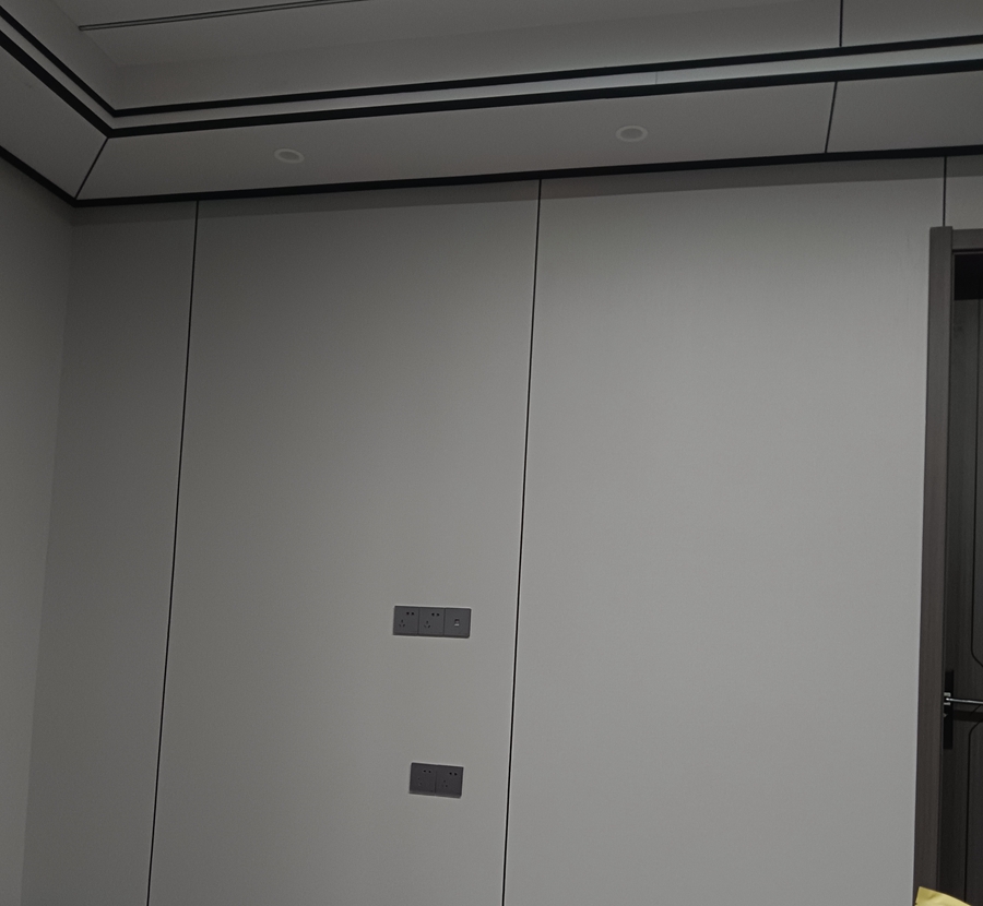 輕鋼房屋是否可以通過鋪設地暖系統(tǒng)提供舒適的室內(nèi)溫度？