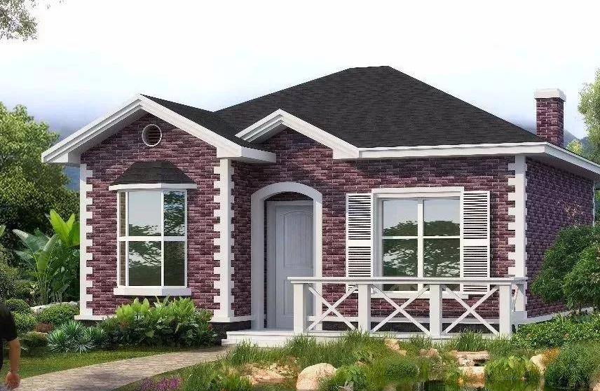 輕鋼房屋可以安裝智能家居系統(tǒng)嗎?(圖2) 輕鋼房屋可以安裝智能家居系統(tǒng)嗎?(圖2)