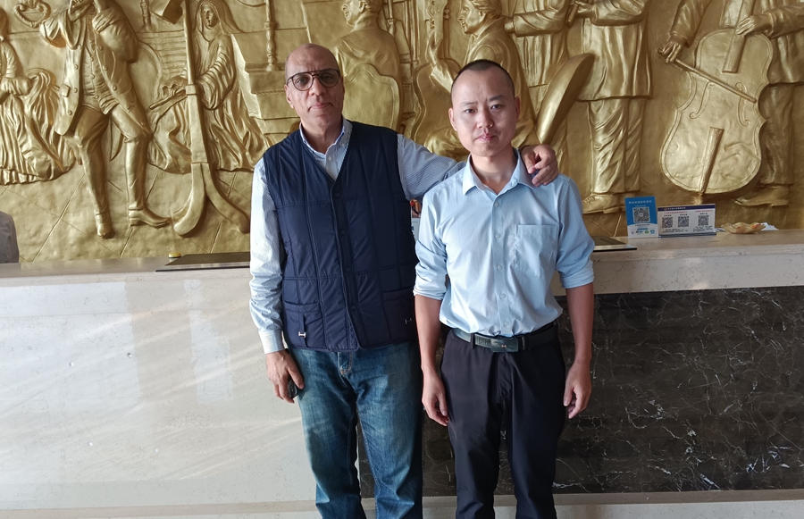 中國輕鋼房屋出口廠家有哪些？