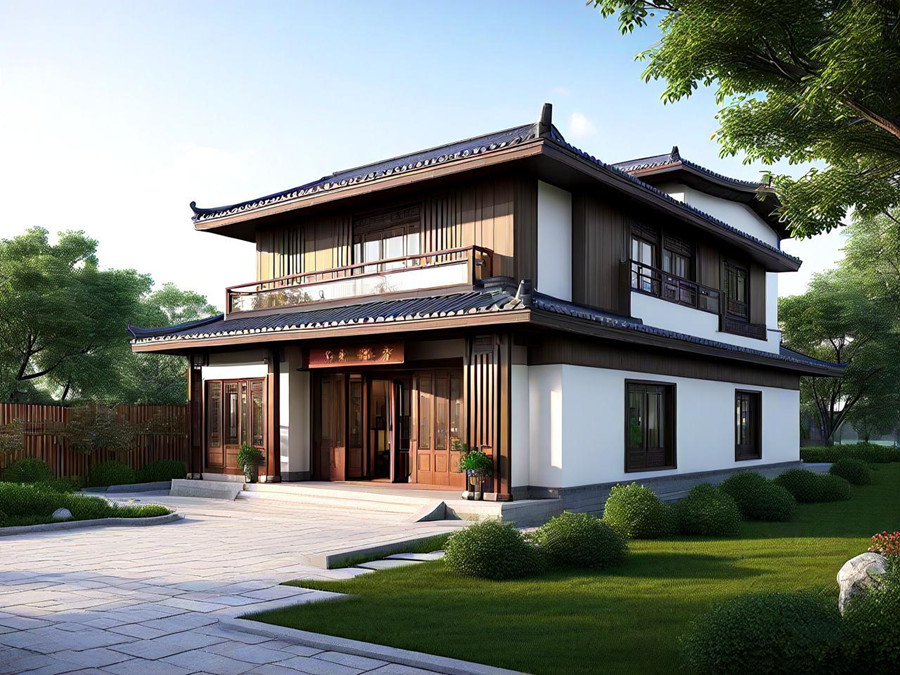 輕鋼別墅的建設是否符合國家安全法規？