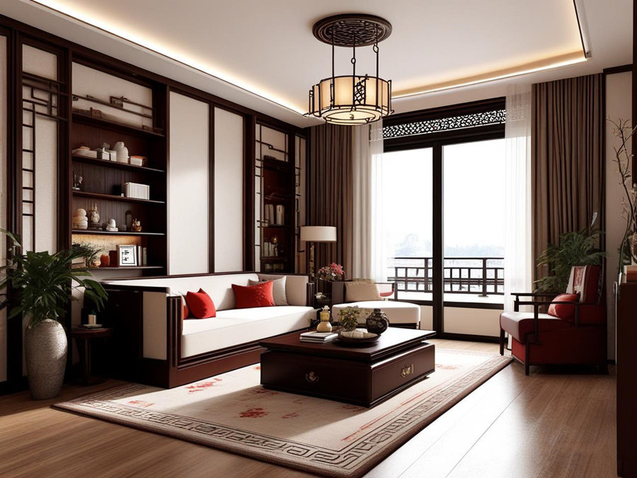 輕鋼別墅內(nèi)部裝修可以改造嗎？可行性與注意要點