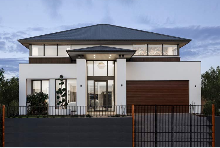 輕鋼別墅水電安裝，施工規(guī)范與驗收指南(圖1)